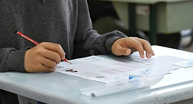 LGS 2026 Tarihi Açıklandı: Sınav Ne Zaman Yapılacak?
