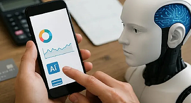 Her İki Kişiden Biri Yapay Zekâyı Sigorta Karşılaştırması İçin Kullanıyor