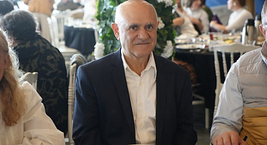 Lösemili Çocuklar Derneği Başkanı Albayrak'tan Çağrı: Samsunlular Yardımlarını Sürdürmeli