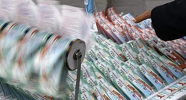 2026 Milli Piyango Yılbaşı Büyük İkramiyesi Belli Oldu: Tutar ve Bilet Fiyatları