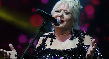 Muazzez Abacı’dan Üzen Haber: Yoğun Bakımda Tedaviye Devam Ediliyor