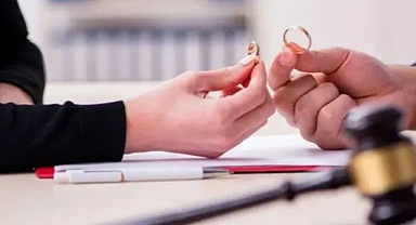 Nafaka Borçlularını İlgilendiren Yeni Düzenlemede Tazyik Hapsi Sınırı Ne Olacak?