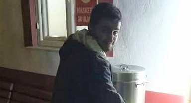 Ordu’da Feci Patpat Faciası: 1 Ölü, 2 Yaralı Hastaneye Kaldırıldı