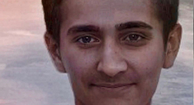 Ordu'da Patpat Kazası: Kardeşlerden 1’i Öldü, 2’si Yaralandı