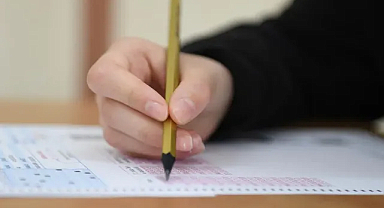 ÖSYM'den Dijital Sınav Hamlesi: e-Sınav Sistemi Yaygınlaşıyor