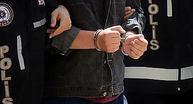 Atakum'da Fuhuş Operasyonu: İşletme Sahibi Dahil 4 Zanlı Gözaltında