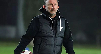 Sergen Yalçın Hangi İki Yıldızın Biletini Kesti?