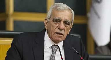 Ahmet Türk Beraat Etmişti: Mardin Büyükşehir Belediyesi Kayyumunun Görev Süresi Uzatıldı