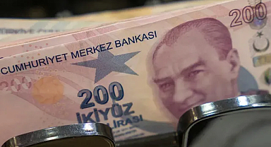 Piyasa Bozucularına Milyonlarca Lira Ceza Yağdı! Yüzlerce Site Kapatıldı...