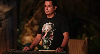 Hangi Efsane Futbolcu Survivor 2026 Kadrosuna Katıldı? İşte Açıklanan Son İsim