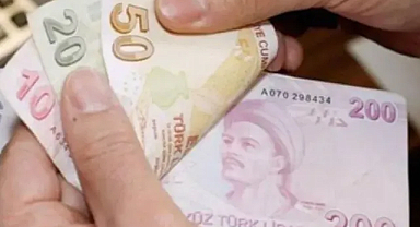 20 Milyon Çalışanın Maaşına Otomatik Kesinti: TES İçin Tarih Belli Oldu