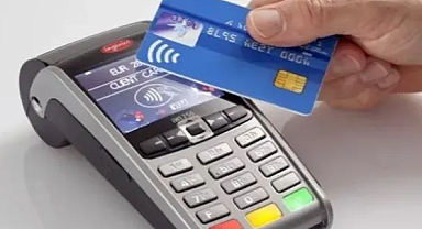 Temassız Kredi Kartı Açık Olanlar Tehlikede: En Büyük Riskler Neler?