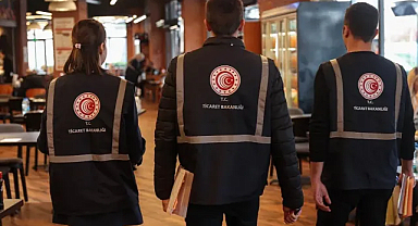 Ticaret Bakanlığı Açıkladı: Güvensiz Bulunan 3 Ürünün Satışı Yasaklandı