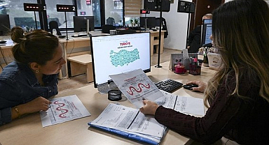 TOKİ Yüzyılın Konut Projesi İlgisi: Çağrı Merkezi Aramaları Yüzde 100 Arttı