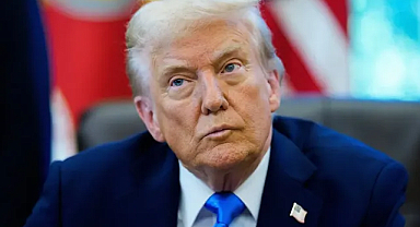 Trump'tan Senato'ya Obamacare'i Sonlandırın Çağrısı: Fonlar Halka Verilsin