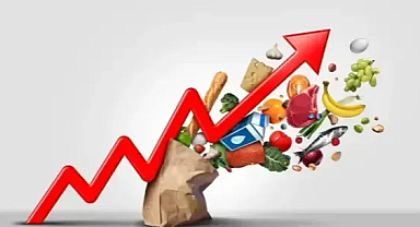 TÜİK Açıkladı: Ekim Ayı Enflasyon Rakamları Belli Oldu