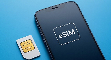 Türkiye'de 5G ve E-SIM Zorunluluğu: Fiziksel SIM Kartlar 1 Nisan 2026'dan Sonra Bitecek mi?