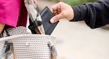 Yankesicilik Başkenti Değişti: Türkiye Listede Kaçıncı Sırada?