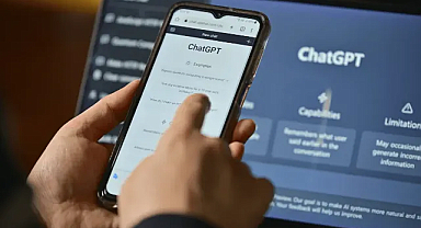 Yeni Düzenlemeyle ChatGPT Artık Bu Konularda Bilgi Veremeyecek