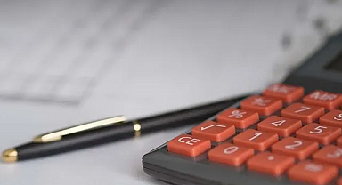 Yeniden Değerleme Oranı Yarın Açıklanıyor: Zamlar Kapıda