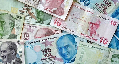 Yurt Dışı Çıkış Harcı 2026 Zammı: Yeni Ücret Ne Kadar?