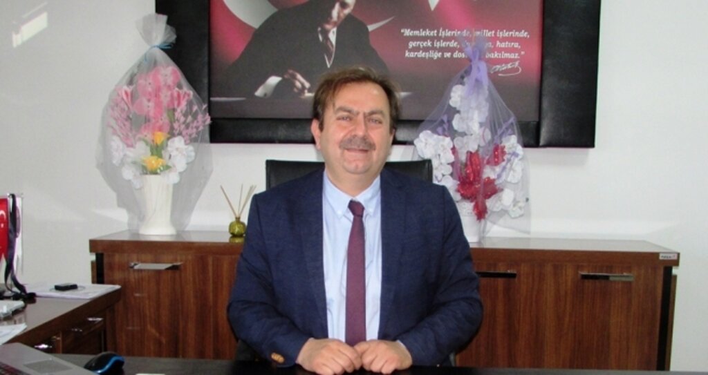 Yabani mantar uyarısı