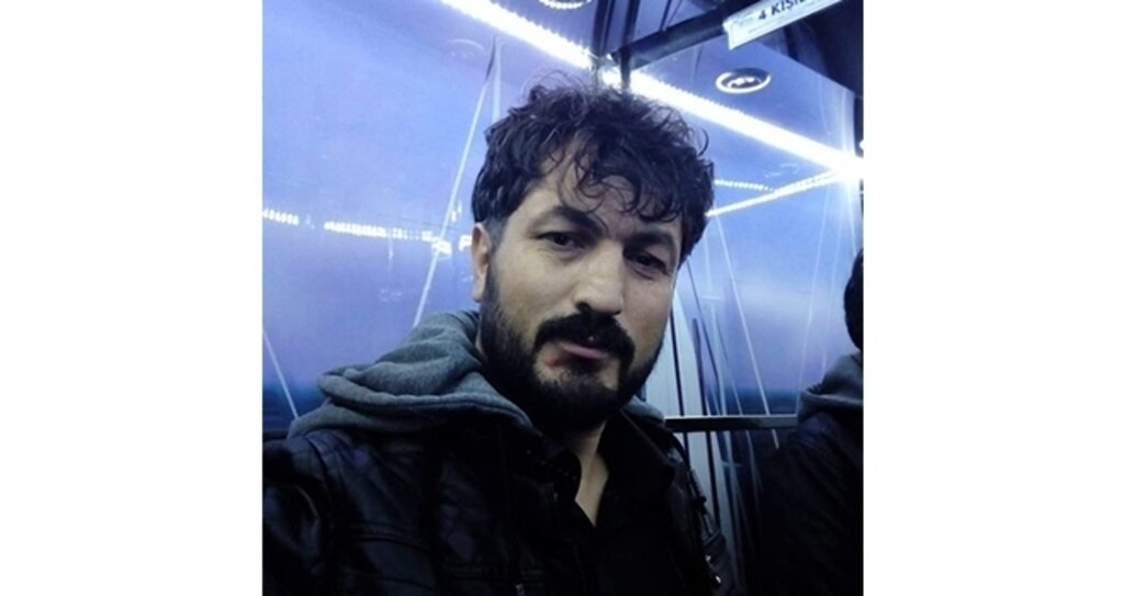 İzmir’de iki kişiyi öldüren katilin yaraladığı polis memurundan iyi haber