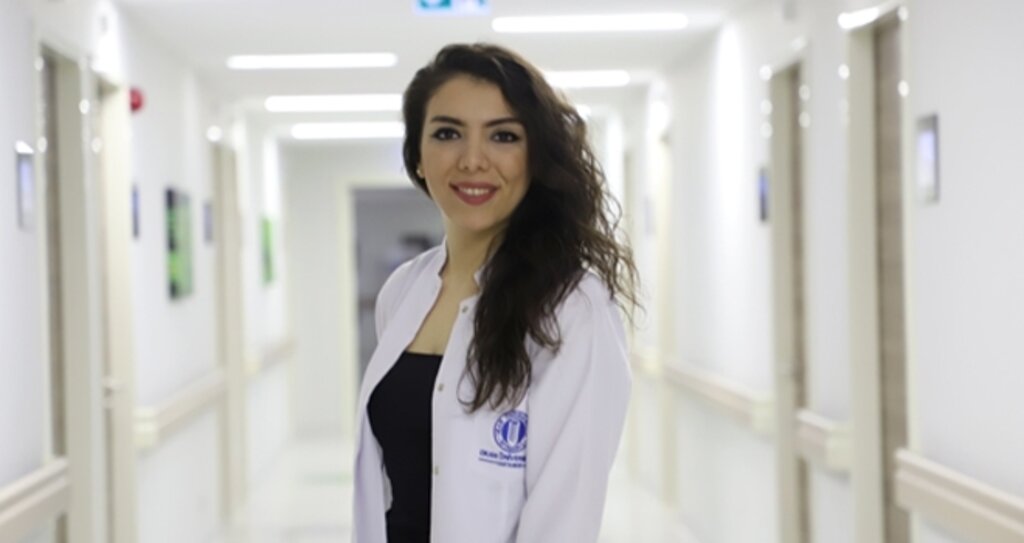 Sağlıklı Beslenme ve Popüler Diyetler ile İlgili Merak Ettiğiniz Her Şey