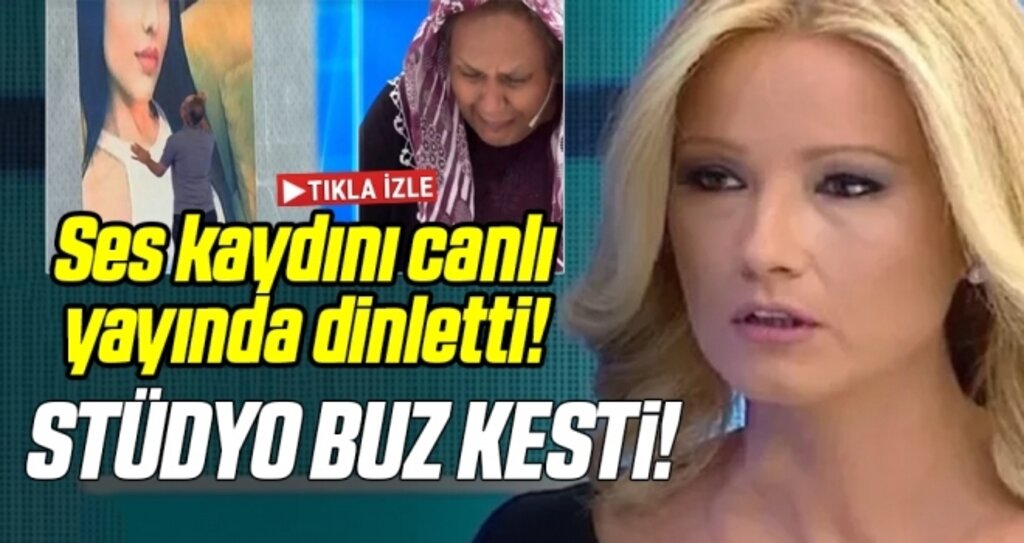 Aleyna Çakır'ın feryadı! 'Yardım edin diye bağırırım! Bırak istemiyorum...'