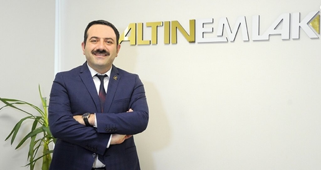 Tapu İşlemlerinde Devrim Niteliğinde Değişim