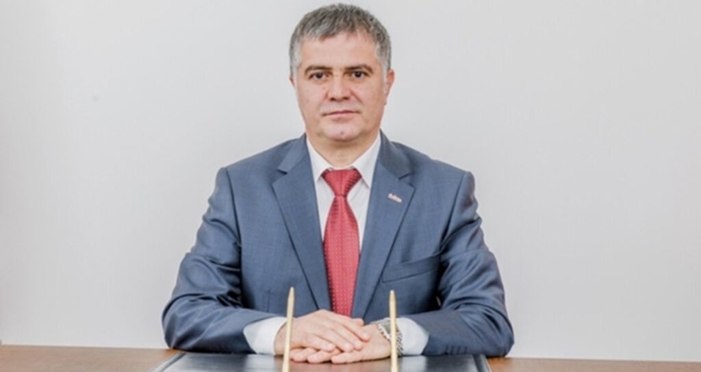 Yüksek Faiz Reel Sektörü Vuruyor