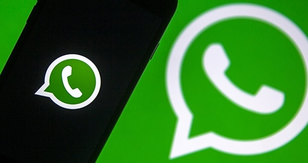 WhatsApp mesajlarıyla yayılan yeni tehdit
