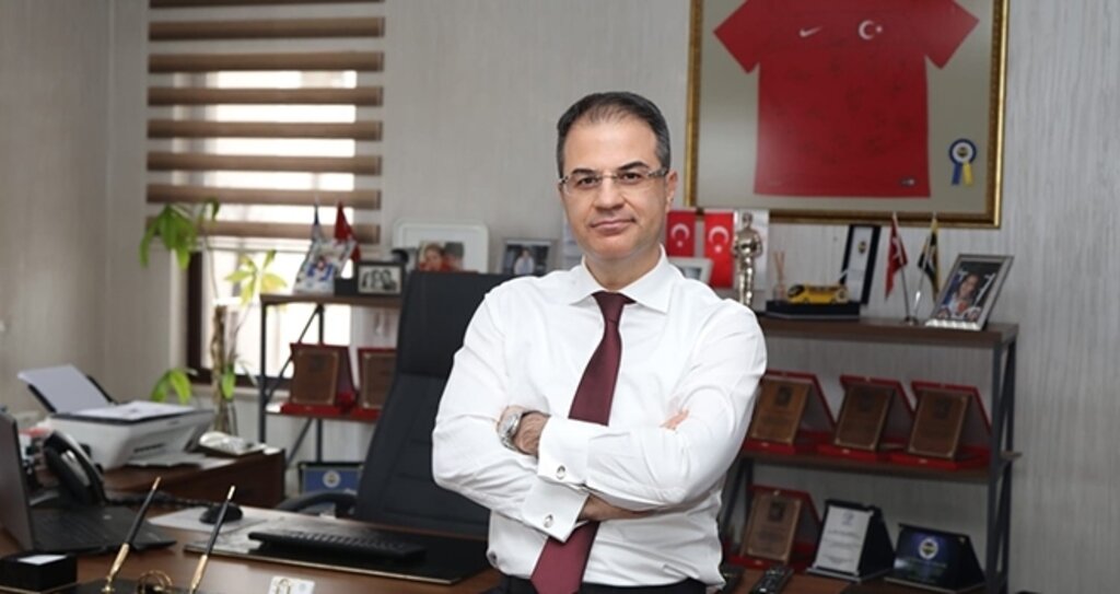 Vergi yapılandırmasının bozulmaması için bunu yapmak şart