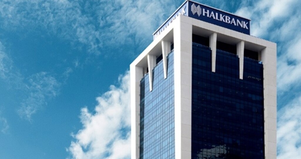 Halkbank Covid-19 salgınına karşı finansal istikrar önlemlerini açıkladı