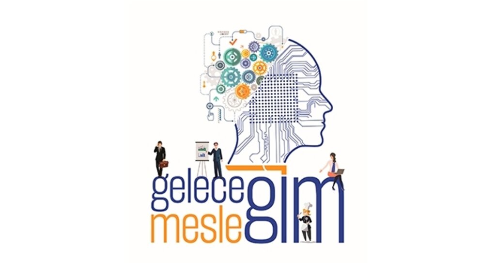 GençBizz Projelerine Mentorlar Aranıyor