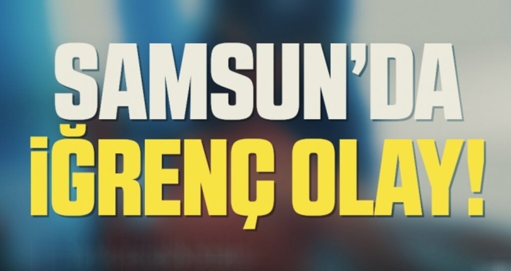 Sosyal medyadan çocuk istismarı içerikli görüntü satan kişi yakalandı