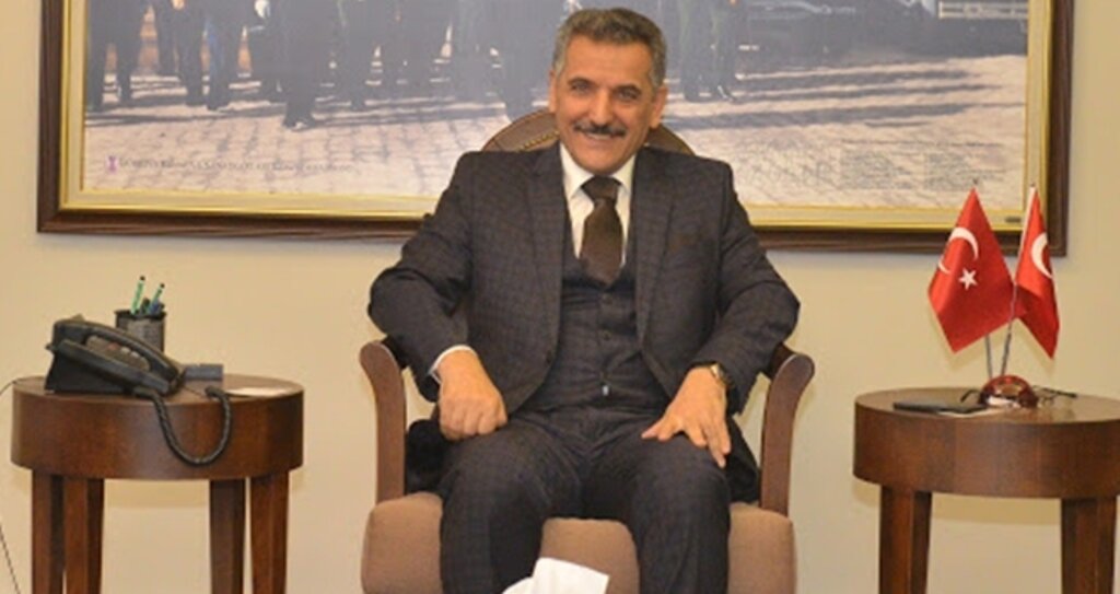 Uzaktan eğitim 23 Mart'ta başlıyor