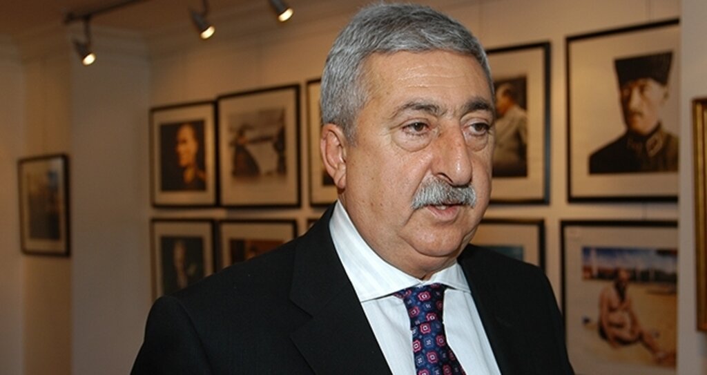 Palandöken: Kredi Erteleme Kararı Olumlu ve Sevindirici