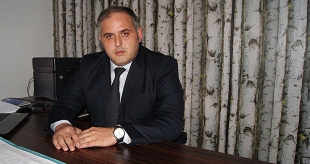 LGS Tedbirleri Alındı Mı?