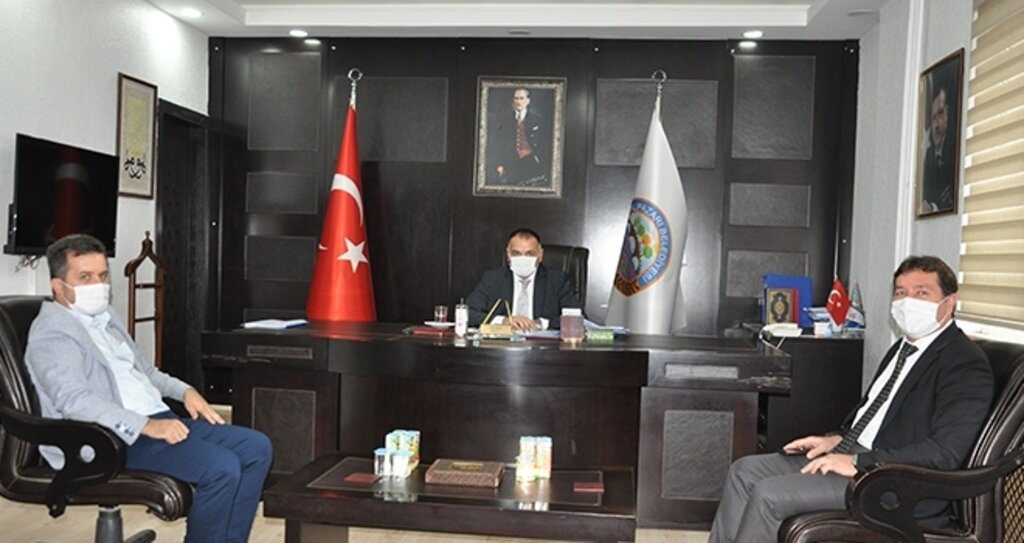 Bilgisayarsız ve tabletsiz öğrenci kalmayacak!