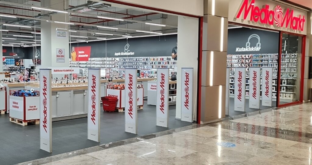 MediaMarkt’ın 'Yarı Yıl Tatili' kampanyası devam ediyor