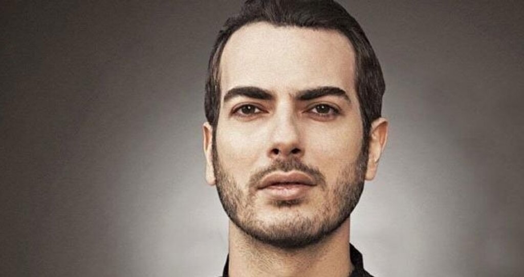Harun Tekin: Sahne ve müzik bitmek üzere