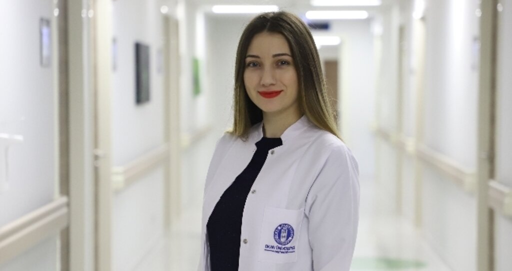 Stresinizi Adım ADım Yok Edin!