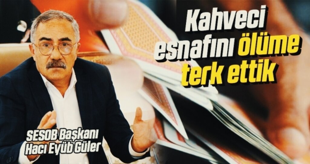 Esnaf kredi ertelemesinden memnun