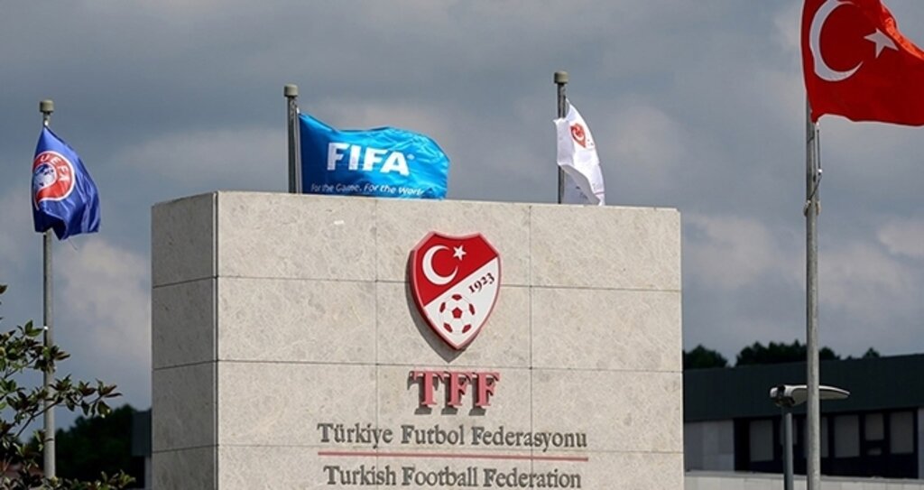 Kulüpler Birliği Başkanı Mehmet Sepil: Play-off sistemine geçebiliriz