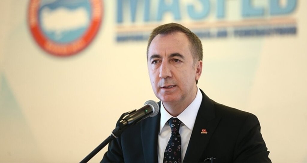 Aralık Ayında Araç Satışı Yarı Yarıya Düştü Fiyatlar da Düşüş Devam Ediyor