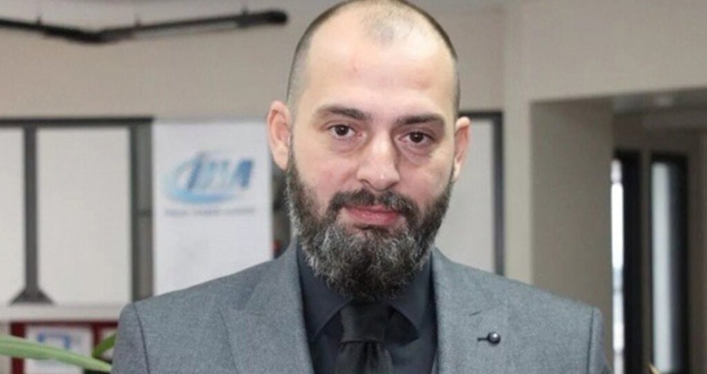 ASRİAD: 'Devlet teşvikli krediler ertelenmeli'