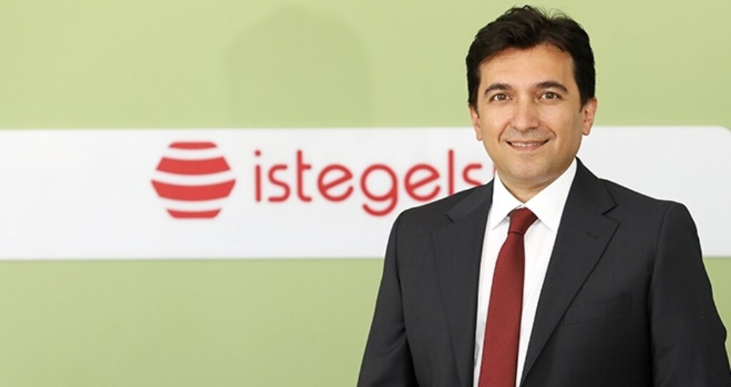 istegelsin’den risk grubuna ücretsiz teslimat