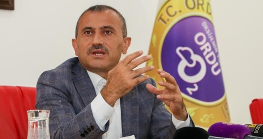 Kumarcılara 60 Bin Lira Ceza