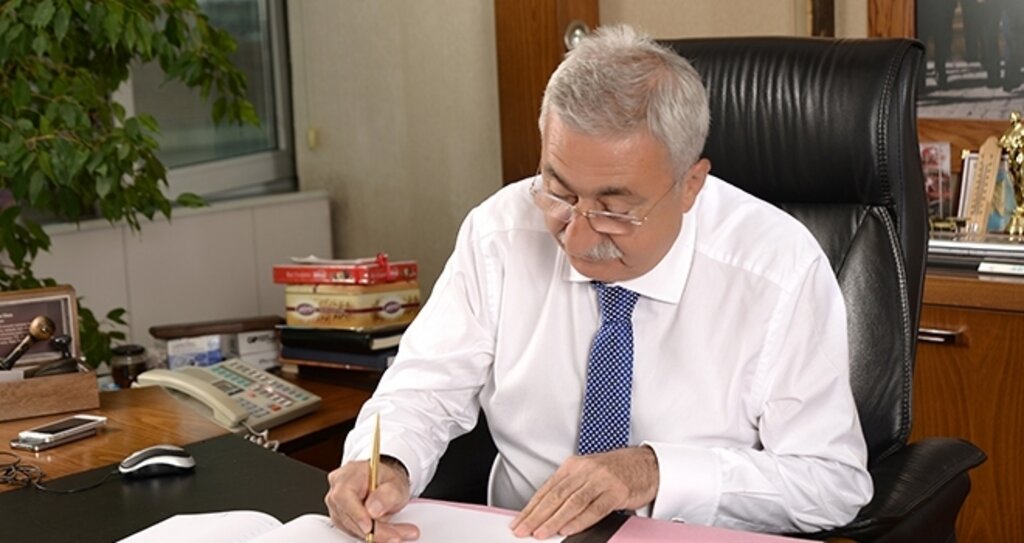 Palandöken: Esnaf ve Sanatkara Özel Paket Hazırlanmalı